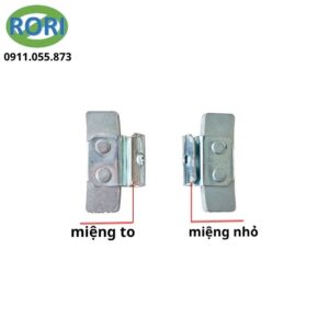 cân chỉnh mâm xe ô tô 5g là phụ kiện dùng để cân bằng bánh xe, giúp giảm rung lắc và vận hành ổn định. Sản phẩm phù hợp cho chì cân mâm ô tô, hỗ trợ bấm chì mâm xe nhanh và chính xác. Giải pháp hiệu quả giúp tăng độ bám đường, hạn chế mòn lốp, thích hợp cho gara và tiệm sửa xe.