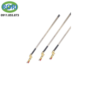 dụng cụ xịt rửa ô tô là thiết bị chuyên dùng trong quá trình chăm sóc và làm sạch xe giúp làm sạch hiệu quả két nước, đường ống và các vị trí khó tiếp cận trên xe. Thiết kế tiện dụng, dễ thao tác, phù hợp sử dụng tại gara hoặc trong quá trình bảo dưỡng xe.